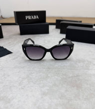 Load image into Gallery viewer, Sunglass