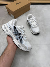 Load image into Gallery viewer, Shoes women