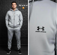 Load image into Gallery viewer, Tracksuit