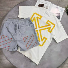 Load image into Gallery viewer, Tshirt men