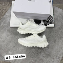 Load image into Gallery viewer, Shoes women
