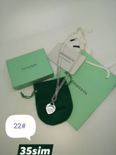 Load image into Gallery viewer, Necklace