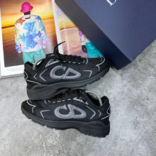 Load image into Gallery viewer, Shoes