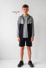 Load image into Gallery viewer, Tshirt boy