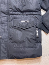 Load image into Gallery viewer, Jacket