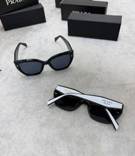 Load image into Gallery viewer, Sunglass