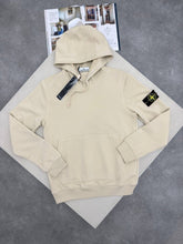 Load image into Gallery viewer, Hoodie men