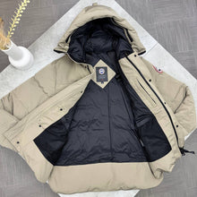 Load image into Gallery viewer, Jacket