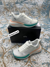 Load image into Gallery viewer, Shoes women