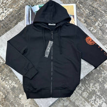 Load image into Gallery viewer, Jacket