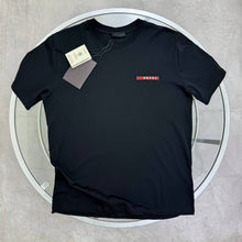 Load image into Gallery viewer, T-shirt