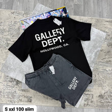 Load image into Gallery viewer, Tshirt