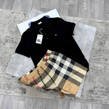 Load image into Gallery viewer, Tshirt