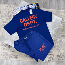 Load image into Gallery viewer, Tshirt men