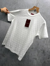 Load image into Gallery viewer, Tshirt men