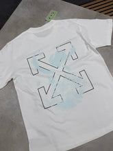 Load image into Gallery viewer, T-shirt