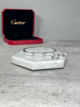 Load image into Gallery viewer, Bracelet