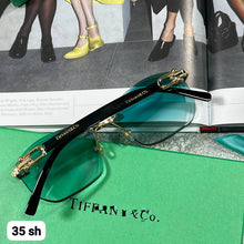 Load image into Gallery viewer, Sunglass