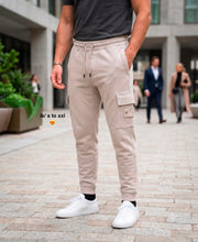 Load image into Gallery viewer, Pants
