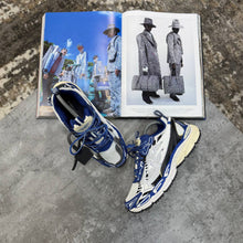 Load image into Gallery viewer, Shoes men