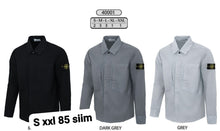 Load image into Gallery viewer, Shirt men