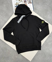 Load image into Gallery viewer, Hoodie men