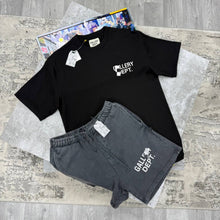Load image into Gallery viewer, Tshirt