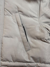 Load image into Gallery viewer, Jacket