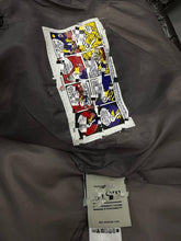 Load image into Gallery viewer, Jacket