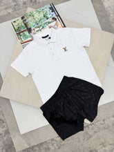 Load image into Gallery viewer, T-shirt