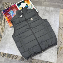 Load image into Gallery viewer, Jacket men