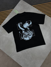 Load image into Gallery viewer, T-shirt
