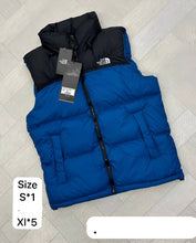 Load image into Gallery viewer, Jacket