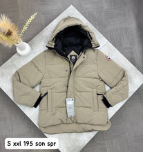 Load image into Gallery viewer, Jacket