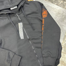 Load image into Gallery viewer, Jacket