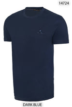 Load image into Gallery viewer, Tshirt men