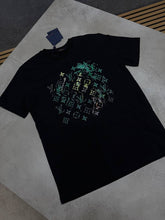 Load image into Gallery viewer, T-shirt