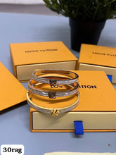 Load image into Gallery viewer, Bracelet