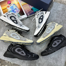 Load image into Gallery viewer, Shoes