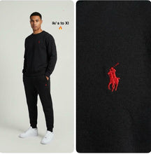 Load image into Gallery viewer, Tracksuit