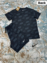 Load image into Gallery viewer, Tshirt