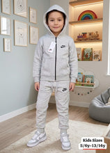 Load image into Gallery viewer, Tracksuit boy