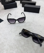 Load image into Gallery viewer, Sunglass