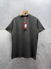 Load image into Gallery viewer, Tshirt men