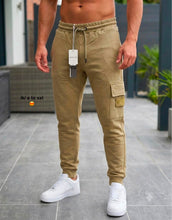 Load image into Gallery viewer, Pants