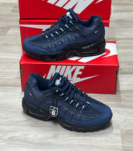 Load image into Gallery viewer, Shoes