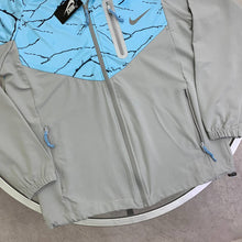 Load image into Gallery viewer, Tshirt Set