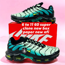 Load image into Gallery viewer, Shoes men