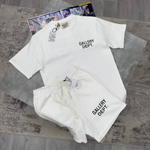 Load image into Gallery viewer, Tshirt men