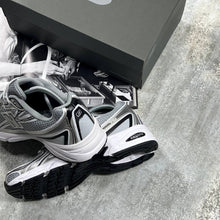 Load image into Gallery viewer, Shoes men